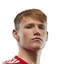 S. Mctominay