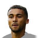 D. Calvert-Lewin