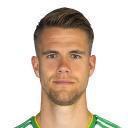 K. Ajer