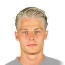 M. Jensen
