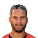 Marlos