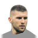 A. Rebic