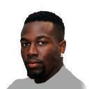 A. Traoré