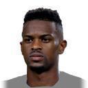 N. Semedo