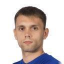 O. Karavaev