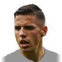 J. Bednarek