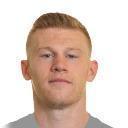 J. Mcclean