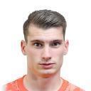 D. Livakovic