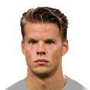 Ø. Nyland