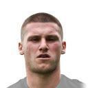 S. Johnstone