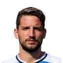 D. Mertens