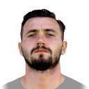 S. Dimitrievski