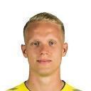 H. Hermannsson