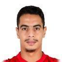 W. Ben Yedder