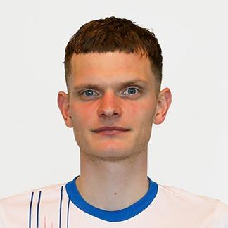 M. Olsen