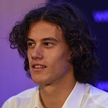 Mile Svilar