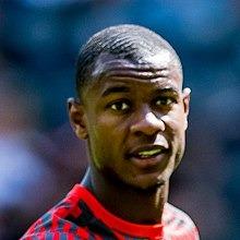 Evan Ndicka