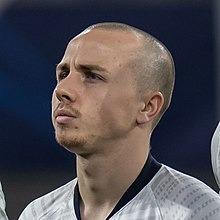 Angelino