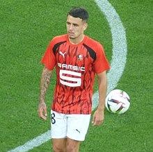 Enzo Le Fee