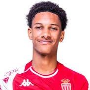 Edan Diop