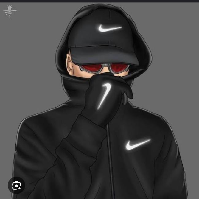 Free Fire