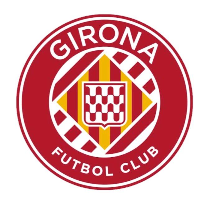 Giro