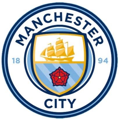 MAN.CITY