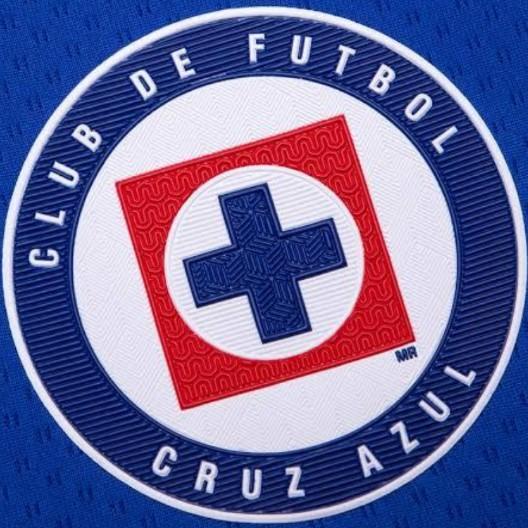 Cruz Azul