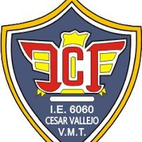 6060 JCT