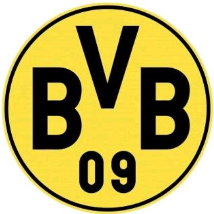Borussia