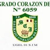 6059 SCJ