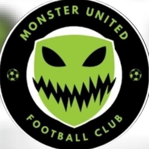 Monsters