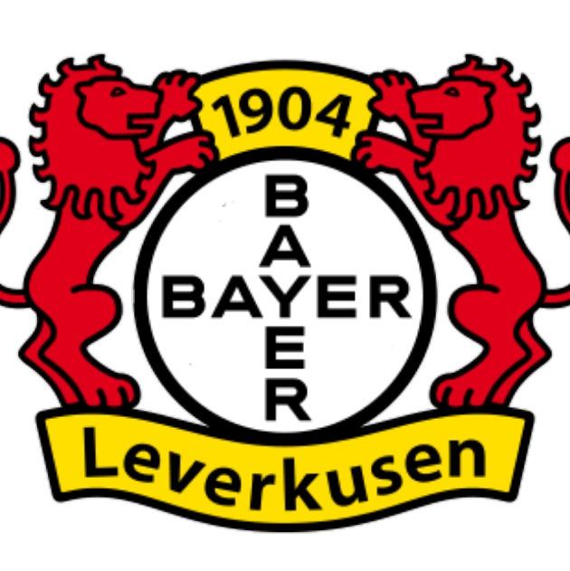 Bayer Leverkusen