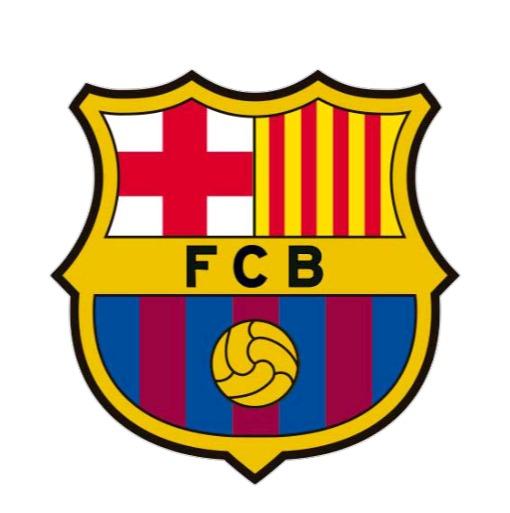 Barça