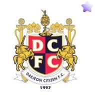 Daejeon Citizen