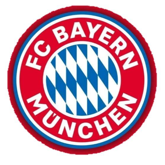 Bayer Munich