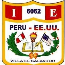 6062 EE UU