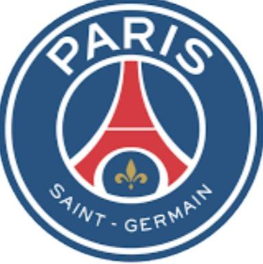 PSG
