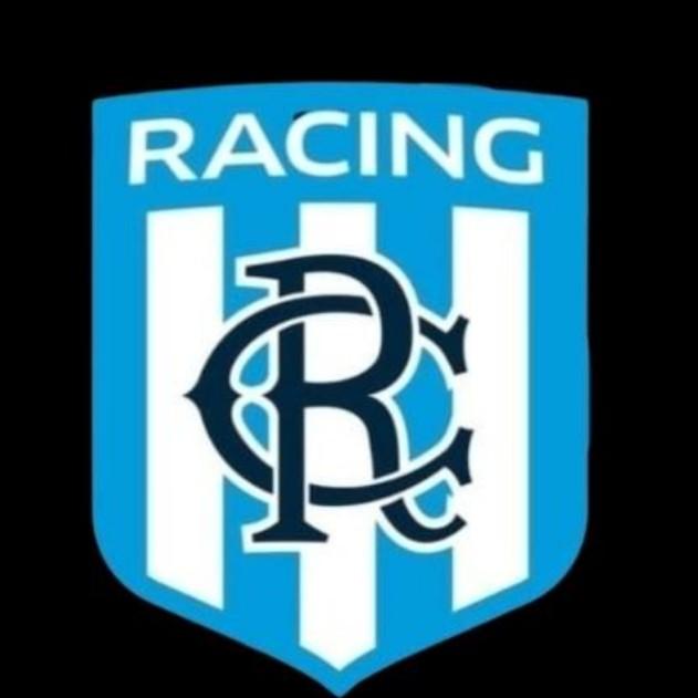 Racing de Bahía