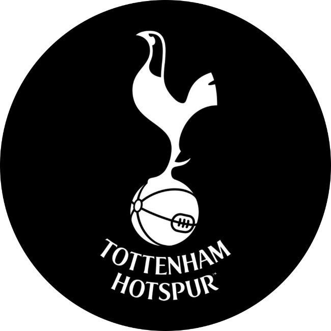 Tottenham