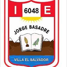 6048 BASADRE