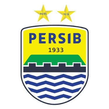 Persib F.C