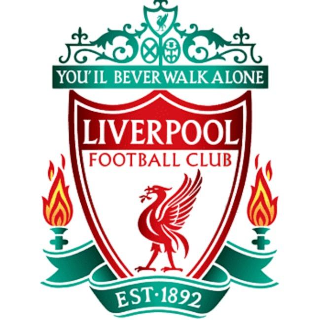 Liverpool