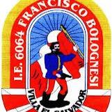 6064 BOLOGNESI
