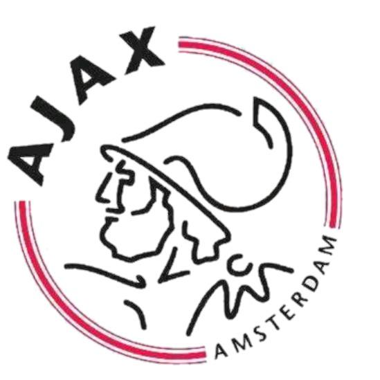 AJAX