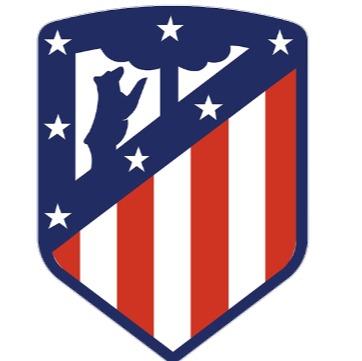 Atlético de Madrid