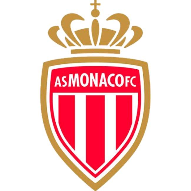 Mónaco