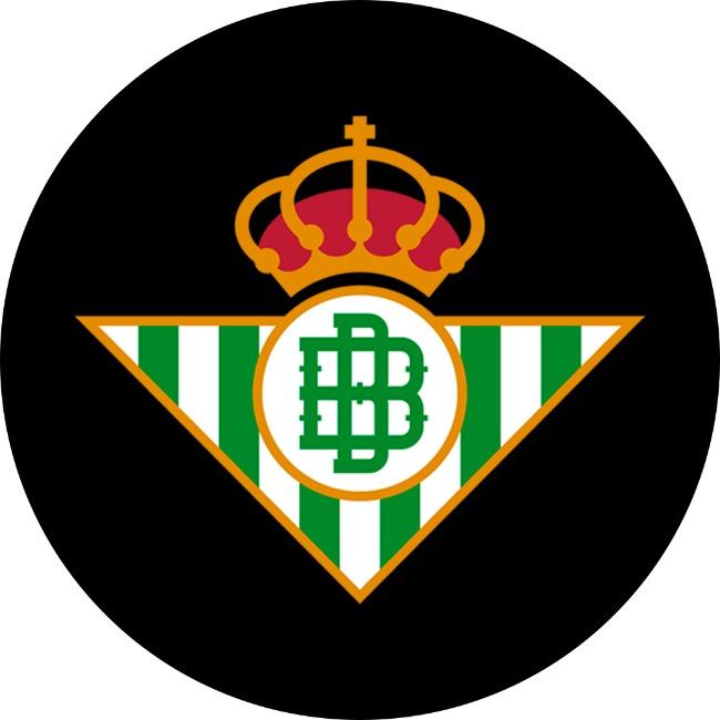 Real Betis