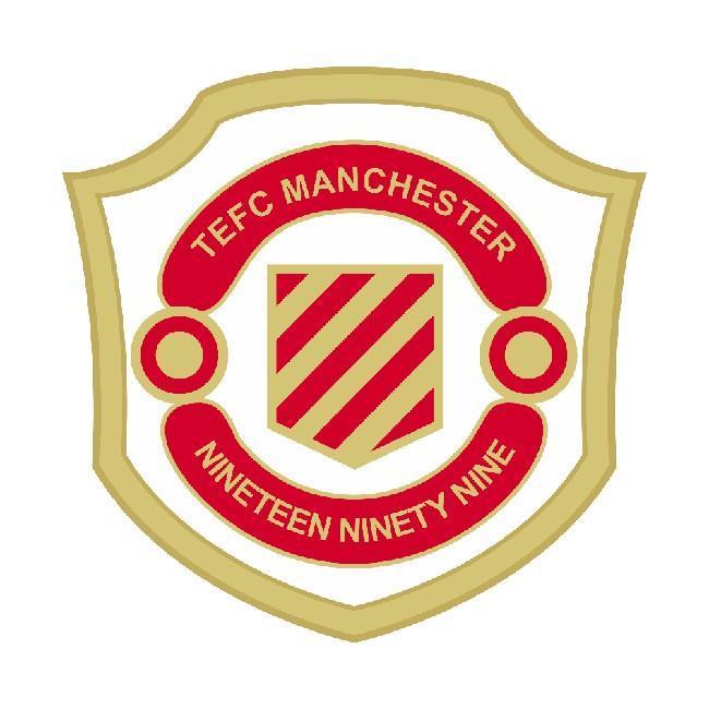 MANCHESTER UNITED