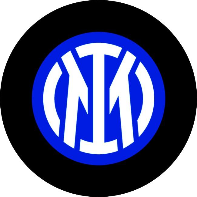 Inter